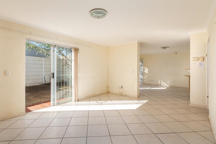 3 Bedroom Property for Sale in Onverwacht Western Cape